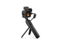 GoPro Camera de actiune H13B Creator EditionEnduro Battery Volta Light Mod Media Mod
