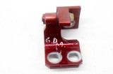 Balama ușă dreapta spate MASERATI GHIBLI M157 2015 OEM: A048903 12314658