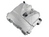 FEBI BILSTEIN 183215 Etrier frana