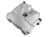 FEBI BILSTEIN 183215 Etrier frana