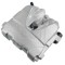 FEBI BILSTEIN 183215 Etrier frana