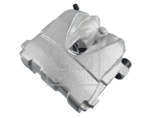 FEBI BILSTEIN 183215 Etrier frana