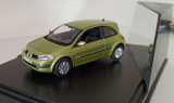 Macheta Renault Megane MK2 Coupe Sport Dynamique 2.0 16V 2004 - Norev 1/43, 1:43