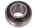 Lagăr YAR 206-2F SKF 30mm 62mm 38.1mm