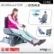 Gyroxus 3D Gaming Interactive Chair / Controller - PS3 (e)