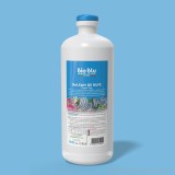 Balsam de rufe CAPRI TOP, kg