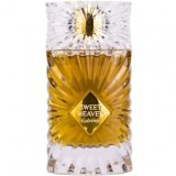 Sweet Heaven Extreme 100ml by Gulf Orchid - Inspirat din Kilian Angel, S Share