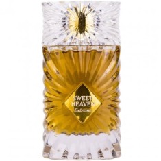 Sweet Heaven Extreme 100ml by Gulf Orchid - Inspirat din Kilian Angel, S Share
