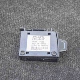 ECU Volvo XC40 536 2018 OEM 31494702 GBQ6E Modul Control Calculator Motor