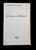 COJOCUL LUI SARACILA, POVESTI LESE DIN CULEGERILE MELE de C. RADULESCU CODIN - BUCURESTI, 1929