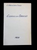 COJOCUL LUI SARACILA, POVESTI LESE DIN CULEGERILE MELE de C. RADULESCU CODIN - BUCURESTI, 1929