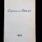 COJOCUL LUI SARACILA, POVESTI LESE DIN CULEGERILE MELE de C. RADULESCU CODIN - BUCURESTI, 1929