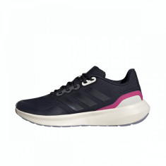 Pantofi Sport adidas RUNFALCON 3.0 TR W