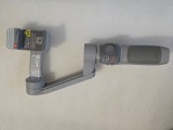 Stabilizator Gimbal pe 3 Axe pentru Smartphone Zhiyun Smooth Q3, 7-15h, Tip-C, 280g