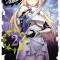 Is It Wrong to Try to Pick Up Girls in a Dungeon?, Vol. 2 (Manga)