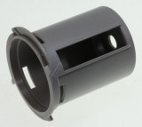 Buton Aragaz Gorenje 414105 H&amp;S 6-43-44 PP Carcasa Cuptor - Compatibil Diverse Modele