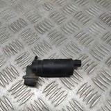 Motor rezervor lichid de parbriz LAND ROVER DEFENDER Station Wagon L316 2003 OEM: DMC100550 21882394