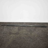 Chedar geam ușă dreapta spate LAND ROVER RANGE ROVER EVOQUE L538 2014 OEM: BJ3225596AD