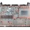 Bottom Case Lenovo IdeaPad 100 15IBD Carcasa Inferioara Neagra