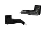 Lampa semnalizare oglinda CITROEN C4/e-C4, 09.2020-; DS 4, 10.2021-; OPEL ASTRA L, 11.2021-; PEUGEOT 308, 03.2021-; 408, 06.2022-, partea stanga, Vie