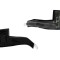 Lampa semnalizare oglinda CITROEN C4/e-C4, 09.2020-; DS 4, 10.2021-; OPEL ASTRA L, 11.2021-; PEUGEOT 308, 03.2021-; 408, 06.2022-, partea stanga, Vie