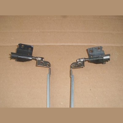 Set balamale laptop DELL INSPIRON N4040 foto