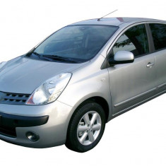 SCUT MOTOR nou NISSAN NOTE E11, NE11 an 2005-2013