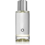 Montblanc Explorer Platinum Eau de Parfum pentru bărbați 30 ml