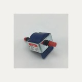 Pompă 6,5 bari 220 ml/min 220-240V pentru fier de călcat PHILIPS Original