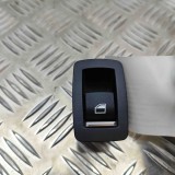 Buton geam ușă dreapta spate BMW 3 F30, F80 2017 OEM: 9361936 | 22399804