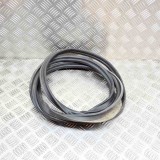 Garnitura de cauciuc haion AUDI A3 Limousine 8VS, 8VM 2018 OEM: 8V5827705E 13792009