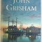 INFORMATORUL de JOHN GRISHAM , 2018