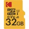 Foto  - 1