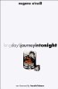 Long Day&#039;s Journey Into Night: Second Edition