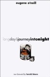 Long Day&#039;s Journey Into Night: Second Edition