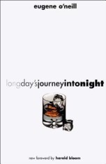 Long Day&#039;s Journey Into Night: Second Edition