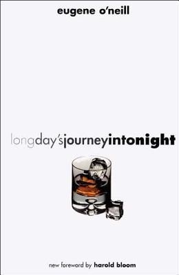 Long Day&amp;#039;s Journey Into Night: Second Edition foto