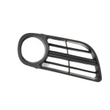 Grila proiector ceata dreapta cu gaura proiector Skoda Fabia 1 2004-2007