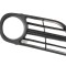 Grila proiector ceata dreapta cu gaura proiector Skoda Fabia 1 2004-2007