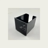 Recipient capsule pentru espressor De'Longhi ES0096078 NESPRESSO Original