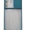 Huse silicon cu protectie camera slide Samsung Galaxy S21 Ultra , Verde