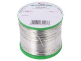 S&acirc;rmă de lipit fără plumb 0,8mm 500g