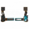 Camera Frontala Samsung Galaxy Note 3 N9005 Originala Senzor Proximitate 3G