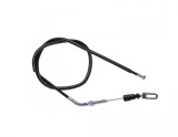 Cablu Frana Spate CF Moto CF500 CF600 X5 X6 X7 Goes 520 525 Lungime 1165mm