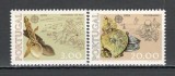 Portugalia.1976 EUROPA-Arta populara SP.25