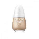 Fond de ten cu SPF 20 Serum Foundation CN 40 Cream Chamois Even Better Clinical, 30ml, Clinique