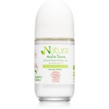 Instituto Espa&ntilde;ol Natura Madre Tierra Deodorant roll-on 75 ml