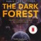 The Dark Forest