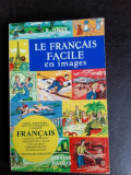 Le Francais Facile en Images - R. Jolly