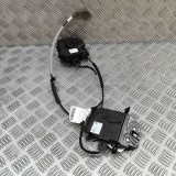 &Icirc;ncuietoare haion ALFA ROMEO STELVIO 949_ 2024 OEM: 00505518840,505518840,50570086,00505697030,505697030 31640431